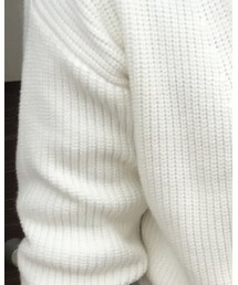 LOWRYS FARM | カーディガン/ボレロ