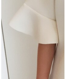 GOUT COMMUN | Tシャツ/カットソー