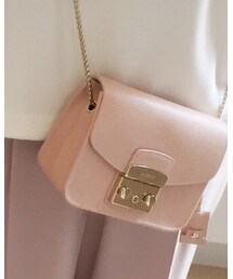 FURLA | ショルダーバッグ