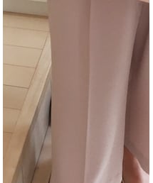 UNIQLO | その他パンツ