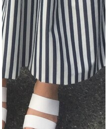 DHOLIC | サンダル