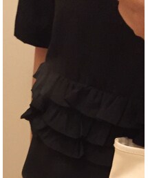 Sono | Tシャツ/カットソー