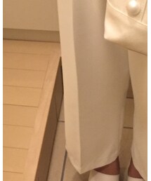 UNIQLO | その他パンツ