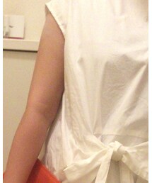 GALLARDAGALANTE | Tシャツ/カットソー