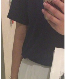 UNIQLO | Tシャツ/カットソー