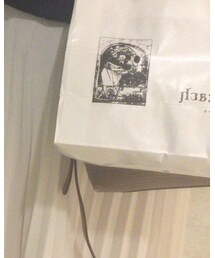 FURLA | トートバッグ