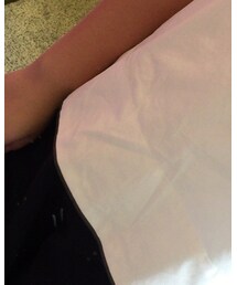 SLOBE IENA | Tシャツ/カットソー