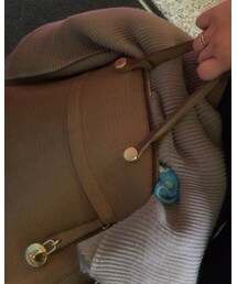 FURLA | トートバッグ