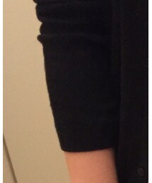 ZARA | カーディガン/ボレロ