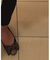 GU | その他パンツ