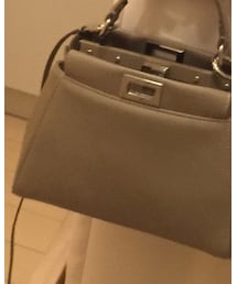 FENDI | ハンドバッグ