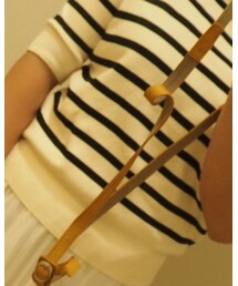 ZARA | ニット/セーター