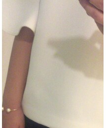 GOUT COMMUN | Tシャツ/カットソー