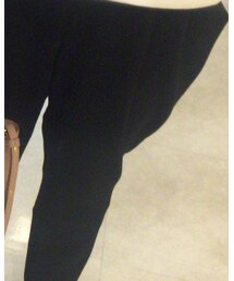 SLOBE IENA | その他パンツ