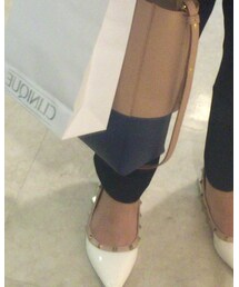 CELINE | トートバッグ