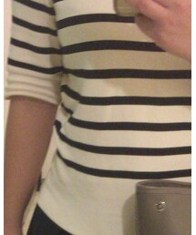 ZARA | ニット/セーター