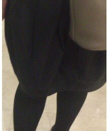 YOKO CHAN | スカート