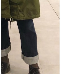 Levi's | デニムパンツ