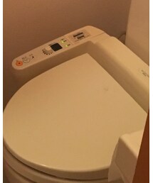 Panasonic | スピーカー