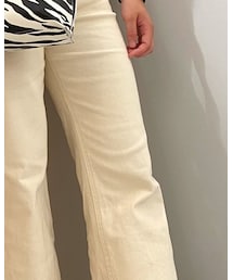 archives | パンツ