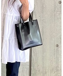 WEGO | ショルダーバッグ