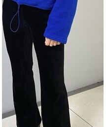 UNIQLO | パンツ