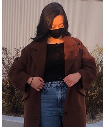 ZARA | ニット/セーター