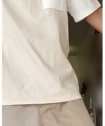 Jackman | Tシャツ/カットソー