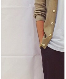 app | ダウンジャケット/コート