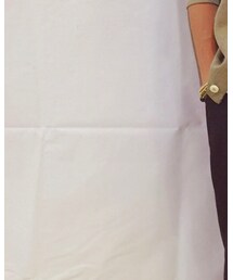 app | その他パンツ