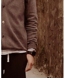 COMME des GARCONS | ダウンジャケット/コート