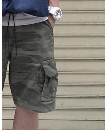 A&F | その他パンツ