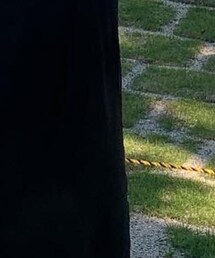 COMME des GARCONS | ワンピース