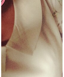 paravion | トップス