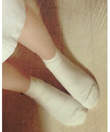 tutuanna | ソックス/靴下