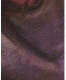 LEPSIM | トップス