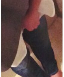 しまむら | パンツ