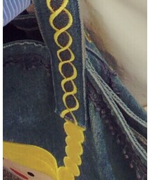 paravion | バッグ