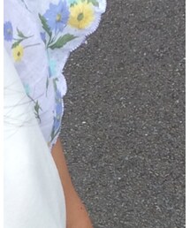 paravion | トップス