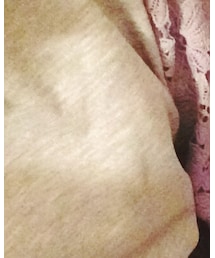 MAJESTIC LEGON | Tシャツ/カットソー