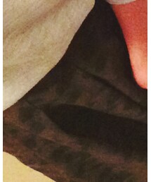 UNIQLO | スカート