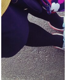 Onitsuka Tiger | シューズ