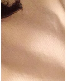 GU | ニット/セーター