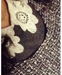 earth music&ecology | トップス