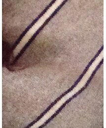 UNIQLO | ニット/セーター