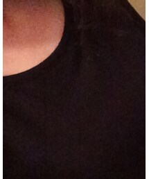 UNIQLO | トップス