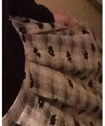 MAJESTIC LEGON | スカート