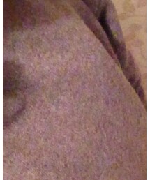 UNIQLO | ニット/セーター