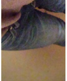 no brand | パンツ