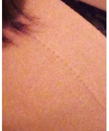 UNIQLO | ジャケット/アウター